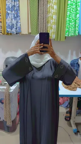 ekru design adama palas #ekrudesign #dresses #fashion 