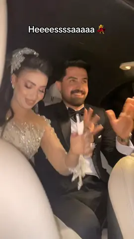 😂😂😂💃🤵‍♂️ @Mooha 🦅🖤 #fy #fyppppppppppppppppppppppp #bride #videoviral #fypage #شبين_الكوم_بلدنا🌎🔥 