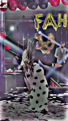 Aw🥀Garam🥀Dance💃🥀#blackediting #1million #views #fyp #foryou #fypシ #burhan_tv @TiktokPakistanOfficial 