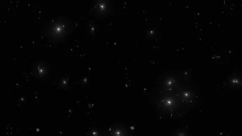 يامحبوبي💔😔 #اغاني_يمنيه #اغنيه #اغاني_مسرعه💥 #viral #foryou #fyp #vtrio 