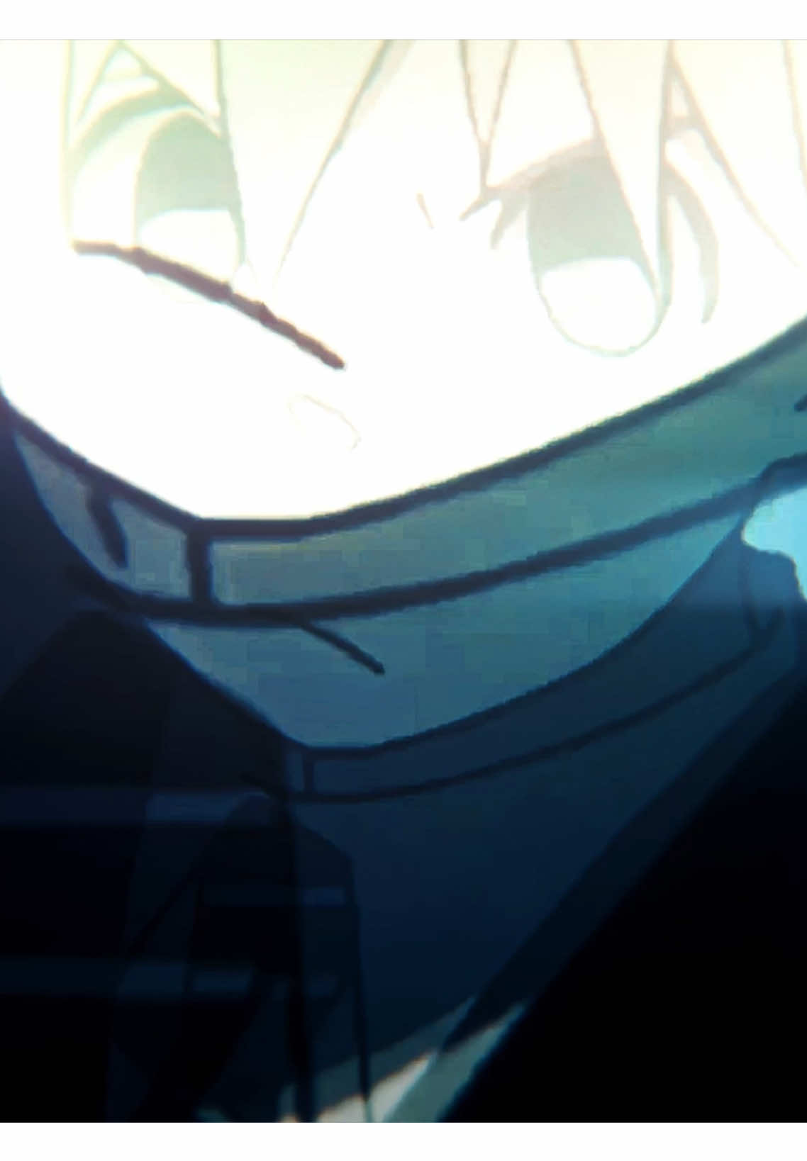 i dead was lowkey crying when i finished soul eater | ac: me or luciauds | @𝙢𝙤𝙧𝙜 @𝙏𝙤𝙣𝙮 @vscrxyz @kshake @Dae @femto @𝒈𝒊𝒂𝒏𝒏𝒊™ @Jüstin @𝙇𝙚𝙤 @𝙈𝙐𝙕𝙕𝙀𝙍𝙎 @ybg kxrie @zgx #4our #fyp #vsp #spamshake 