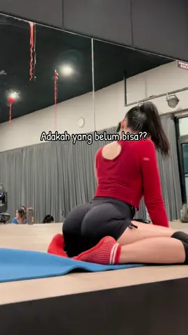 #olahraga #edukasikesehatan #mengecilkanperutbuncit #kegel #fyppppppppppppppppppppppp 