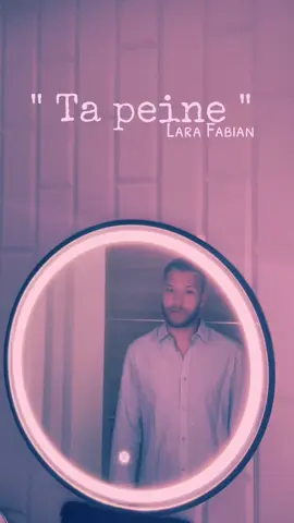 « Pars, pars où ton cœur va bien Pars, mais surtout revient Tu peux poser ta main sur la mienne On ira danser la valse des peines »  #tapeine #larafabian #slimane #chansonsfrançaises #chanson #musique #singer #artist #france #tiktoker #pourtoi #pourtoii #fyp #foryo #stage #bzh #bretagne #onscene #live #insta #fb @Slimane 