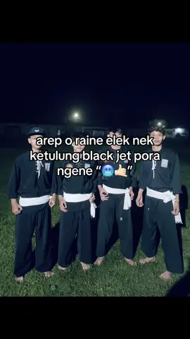 simer”🥰 #pshtpusatmadiun #psht #4u #blackjet 