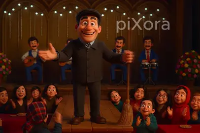çöpçüler kralı #viralvideo #trend #beniöneçıkart #nostalgia #keşfetteyizzz #kvp #eğlence #fypage #mizah #tiktokturkey