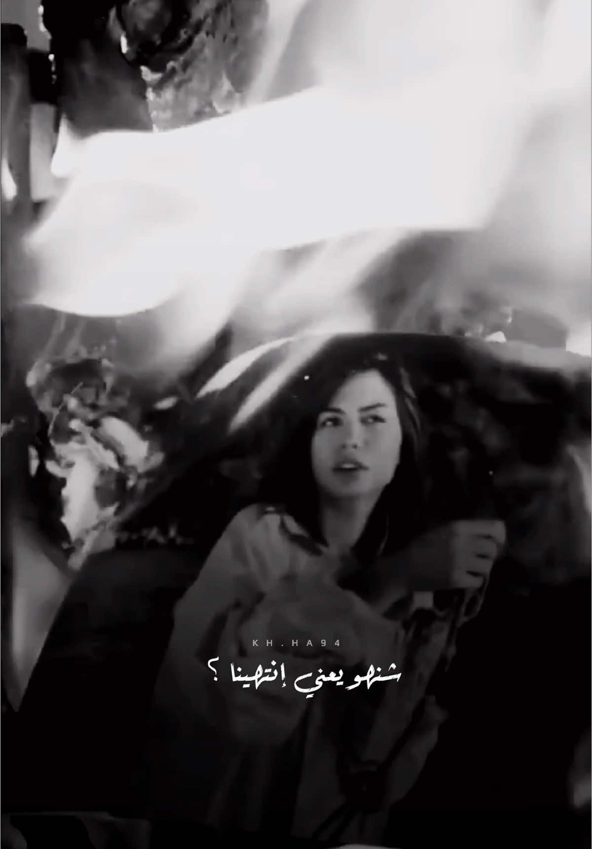#عبدالله_الرويشد #اغاني #اكسبلور #explore 
