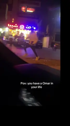 @Omar Omar #youiral #brother #bro  
