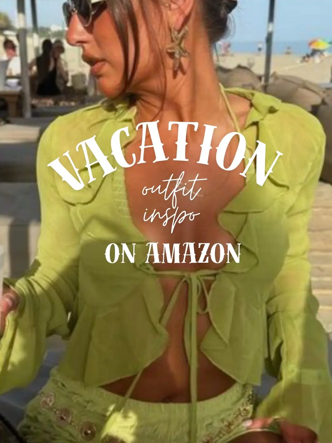 #amazon #amazonmusthaves #amazonfinds #amazonprime #amazonfavorites 