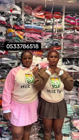 Location Kumasi Kejetia dubai. Store num S3125#wholesaledress #fyppppppppppppppppppppppp #goviral #foryourpage #dresses #foryou #ghanatiktokers🇬🇭🇬🇭🇬🇭 #explorepage #explorepage#viral_video #fashion @attaa037 