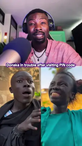 #kumasitiktokers #fyppppppppppppppppppppppp #ghanafuodotcom #goviral #tredding #ghanatiktok🇬🇭 #ukghanatiktok🇬🇭🇬🇭🇬🇭 #ghanaukticktokers🇬🇭🇬🇧 #ghanausa🇬🇭🇺🇸 #foryou #accraghana🇬🇭🇬🇭🇬🇭 #ghanatiktokers🇬🇭🇬🇭🇬🇭 