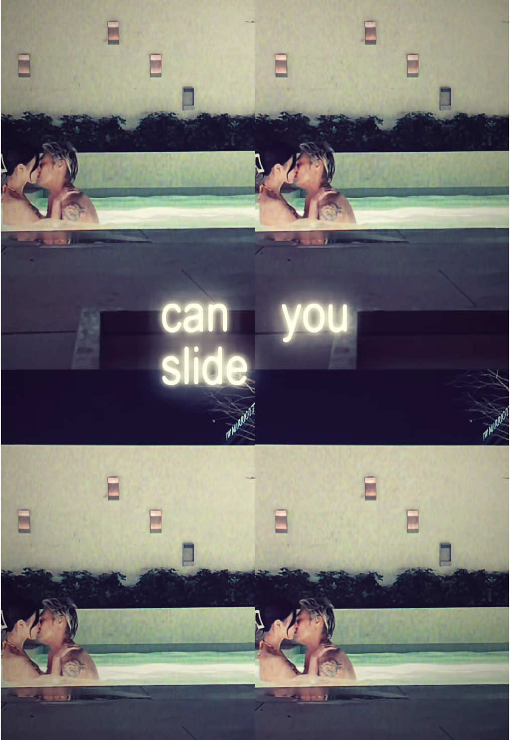 my fav couple @JEY @Mayu Kitazawa  #coupletok #jey #jinhyeong #jungjinhyeong #mayu #fyp 