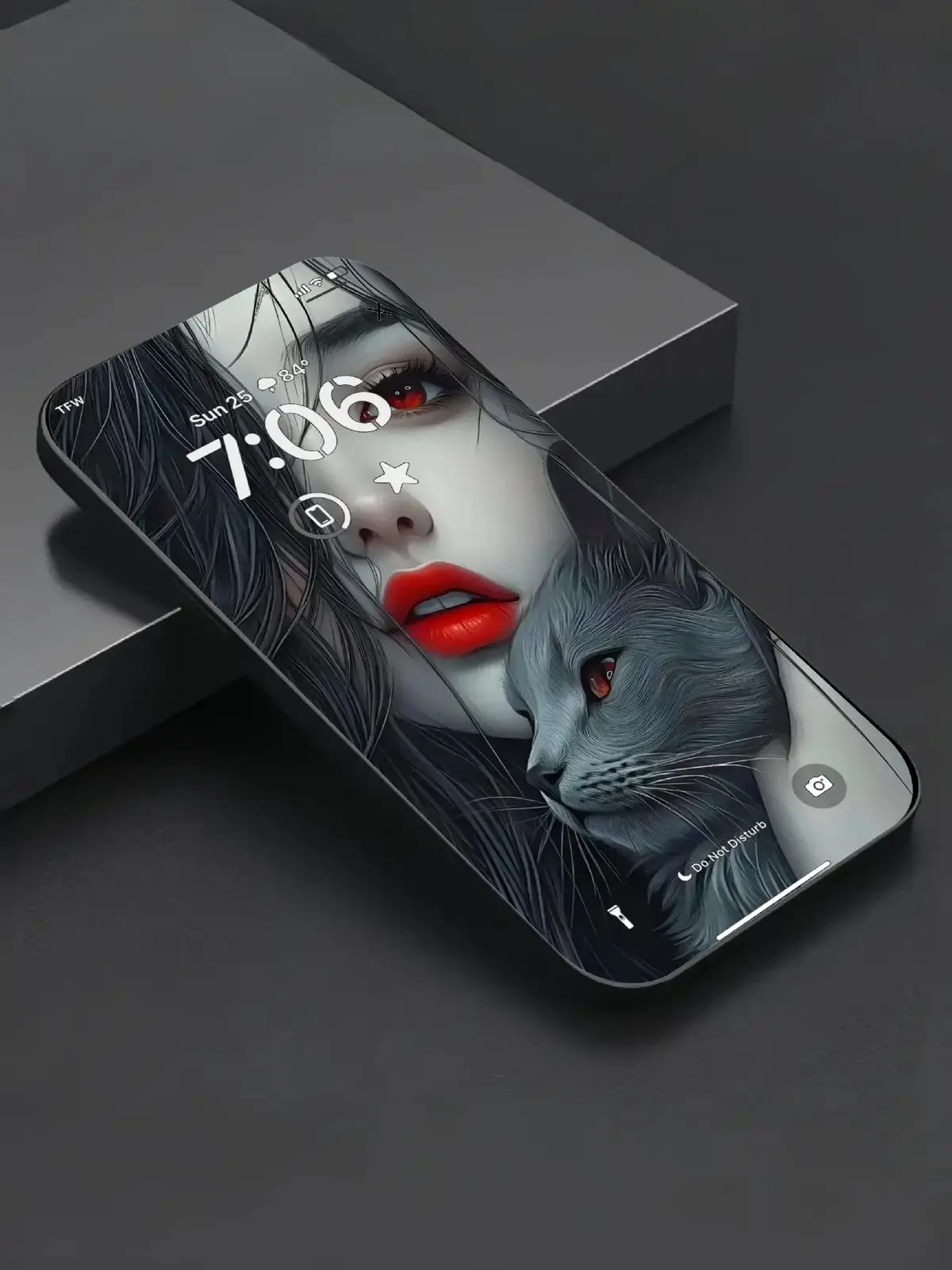 #iphonewallpaper #ultrawallpaper #4kwallpaper #newallpaper #hdwallpaper 
