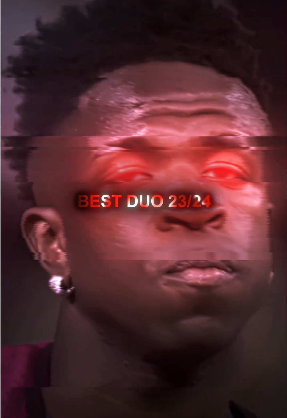 The best duo 🔥⚽️🤩 #fcbarcelona #raphinha #lamineyamal #viniciusjunior #vinijr #judebellingham #bellingham #realmadridfc #footballtiktok #aftereffects #ranefut 