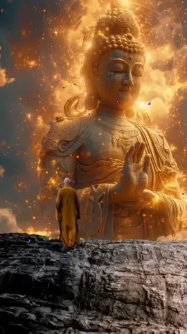 🤍🙏🏻 #buddha #srilanka #fyyyyyyyyyyyyyyyy #daladamaligawa☸️ #viral #karma #budubana 