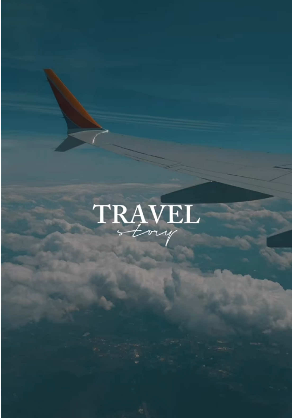 Galveston, TX was an incredible place for my 30th birthday! This surprise trip was everything I could’ve dreamed of, and more 🥺 #CapCut #edit #travelvlog #traveledit #Vlog #vlogging #lifestylevlog #texas #galveston #galvestontx 