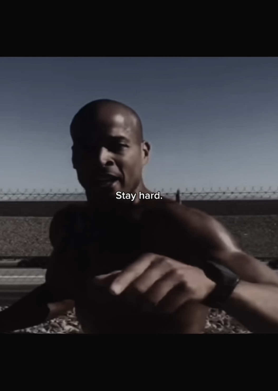 || Stay hard ||  #real #algorithm #davidgoggins #motivational #mindsetshift #stayhard 