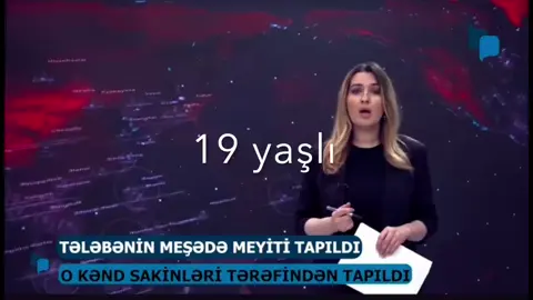 Qurban olaram sənə dözə bilmirik heç birimiz💔🥀