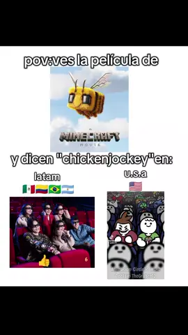 literal mente xd#Minecraft #stven #usa #latam 