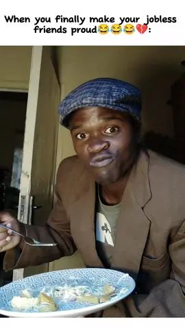 🤣The brotherhood is proud of me @FIX IT  #malawicomedy #comedyvideo 