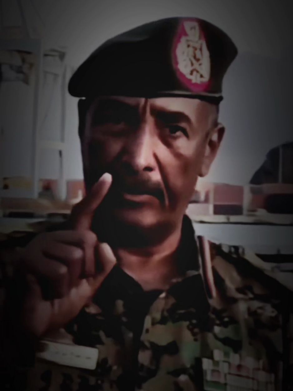 #القوات_المسلحة_السودانية #القوات_المسلحة_السودانية🦅🇸🇩🦅 #القوات_المسلحه_السودانيه💪💪💪🔥🔥🔥🔥🔥🔥🔥🔥 #الجيش_السوداني🇸🇩 #حرب_المدن #قوات_العمليات_الخاصة_السودانية🔥🦅 #قوات_العمل_الخاص #قوات_العمل_الخاص🇸🇩 #جهاز_الامن_والمخابرات_الوطني_السوداني #جهاز_الامن_السوداني_هيئه_العمليات #جهاز_المخابرات_السوداني #امن_ياجن #امن_ياجن💪💪🔥🔥🔥 #امن_ياجن🇸🇩🦅⚔️ #هئية_العمليات_السودانية #مشتركة #مشتركة_فوق #مشتركة_يا_جن #مشتركة_فوق🔥🔥🔥🔥 #مشتركة_سم_الجنجويد #مشتركه #مشتركه_ي_كبدي❤️‍🔥🦅 #القوات_المشتركة #القوات_المشتركة_السودانية🦅🇸🇩 #درع_السودان #army #armylover #armyforever #شيبة_ضرار #البجا #بورتسودان #بورتسودان_البحر_الأحمر #بورتسودان_البحر_الأحمر_السودان🇸🇩 #بورتسودان_ياجنه♥️♥️ #بورتسودان_الخرطوم_السودان #شرق_السودان #شرق_السودان_البجااااااا🇸🇩 #شرق_السودان_القضارف_كسلا_بورتسودان🔥🌹 #بجاوي #بجاوي_و_افتخر💪💕 #بجاوية_و_افتخر💪💕 #كسلا #كسلا_بورتسودان_قضارف #كسلا_السودان #كسلاالجمالوالقاش #القضارف #القضارف_قضروف_سعد🔥❤️ #القضارف_كسلا_بورسودان #هدندوة #عطبرة #البحر_الاحمر_بورتوسودان #سواكن #سنكات #سنكات_البحرالاحمر_بجا_حديد🔥🔥 #جبيت #ديم_مدينه #شرق_السودان_بجا #السودان #السودان🇸🇩 #السودان_مشاهير_تيك_توك🇦🇪🇦🇪 #السوداني #السودان_مشاهير_تيك_توك🇸🇩 #السودان_الخرطوم_الجزيره_مدني #السوداني✔️ #السودان_مشاهير_تيك_توك_🇸🇩🇸🇩🇸🇩 #السودان_اصل_الحضارة #السودانية #سودانيز #سودانيز_تيك_توك_مشاهير_السودان #سودانيز_تيك_توك_مشاهير_السودان🇸🇩 #سودانيز_تيك_توك🇸🇩 #سودانيز_تيك_توك_مشاهير_السودان💜🇸🇩💜 #سودانيز_تيك_توك_مشاهير_السودان🇸🇩❤️ #سودانيز_تيك_توك_مشاهير_السودان🇸🇩سودان #سودانيز_تيك_توك_سودانين #سودانيز_ميوزك #سودانيز_تيك_توك_مشاهير #sudan #sudanese #sudanese_tiktokمشاهير #sudanese_afro #sudanese_songs #sudanese_music #sudani #sudanese_tiktok_🇸🇩 #sudanes #sudanese_vip 