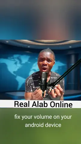 fix volume on your android device #alab_vines #zimtiktok #zimtiktokers🇿🇼🇿🇼🇿🇼