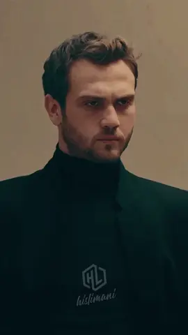 Aile her şeydir. 💝 #ercankesal #arasbulutiynemli #yamaçkoçovalı #idriskoçovalı #çukur