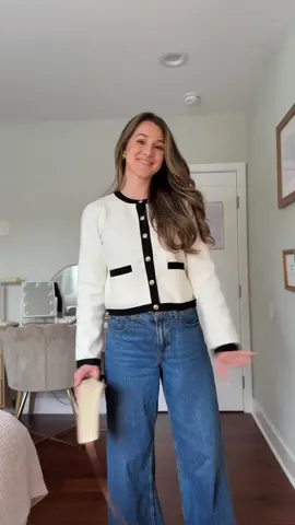 your Bible is your best accessory 👑