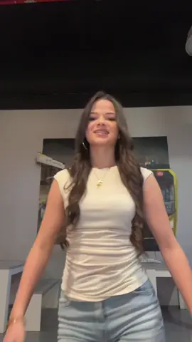 #fypage #foryou #fypage 