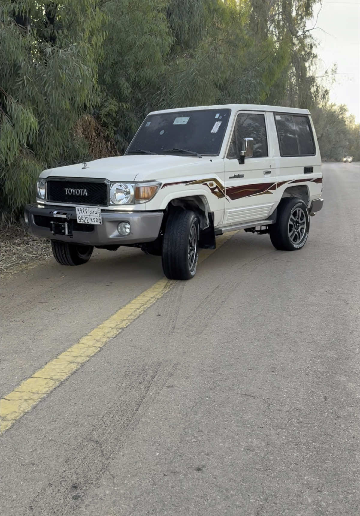 ما شاء الله 🤩  #explore #fffffffffffyyyyyyyyyyypppppppppppp #الخبوب_تعليم_وأمجاد👑 #القصيم #ربع #بريده #foryou 