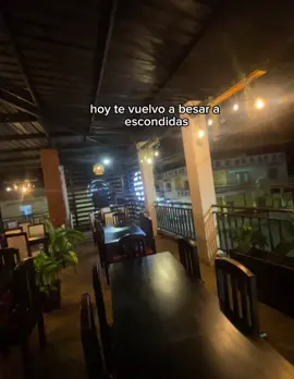 Siempre seré  🗣️ Ig : b_josuee1 #siempresere #siempre #titorojas #Salsa #ecuador 