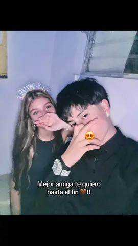 @vale💖 #mejoramiga #Amigos #fyp #lindos #mejoresamigos 