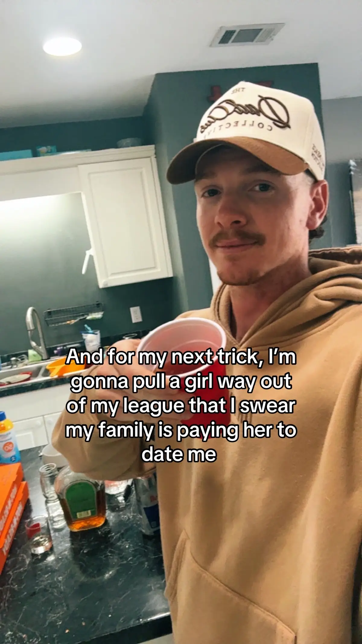 Finest. Woman. Alive.  @Rae #pulloftheyear #foryoupage 