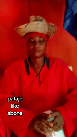 #VoiceEffects #ayiyentiktok🇭🇹 #vodouhaiti🇭🇹 #brezil🇧🇷 #etazini🇺🇸 #bayamas🇧🇸 