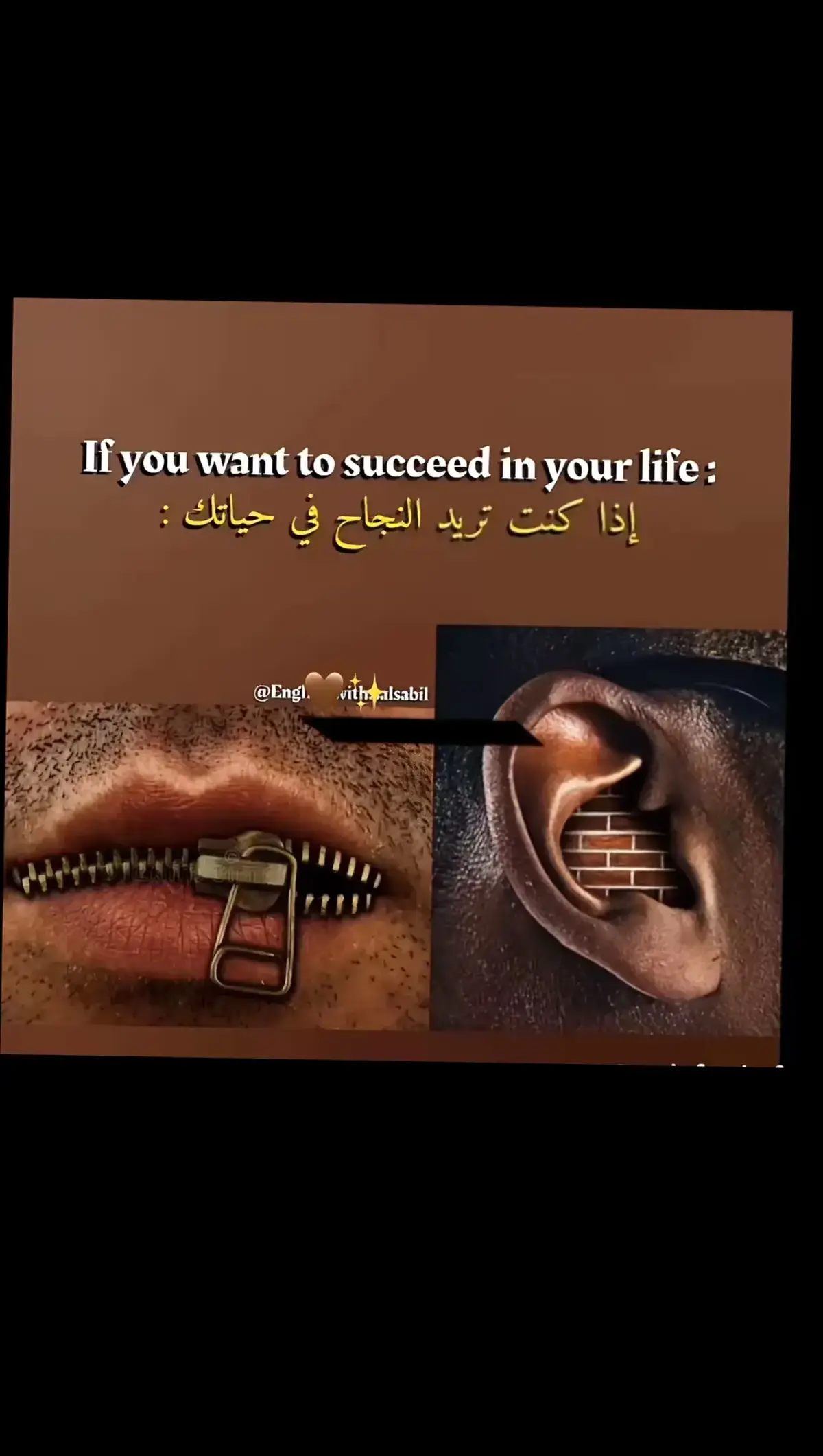 #🫵🫵