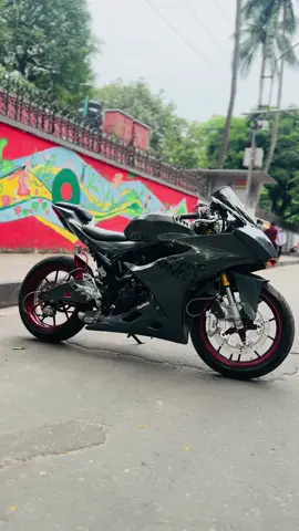 One pic #fyppppppppppppppppppppppp #unfrezzmyaccount #follow #like #gsxr 