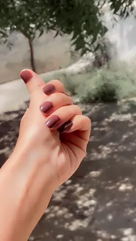 #dumarland❤️❤️ #dumarland💸💀🥷🏻 #dumarland❤️❤️ #dumarland💸💀🥷🏻 #isdhalaaliadonisdhawicin #isdhalaaliadonisdhawicin #isdhalaaliadonisdhawicin #dumarland❤️❤️ #dumarland💸💀🥷🏻 #sabariina🧚🏻‍♂️💅🏻 #sabariina🧚🏻 #foryoupage❤️❤️ 