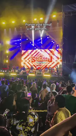 😮‍💨#sociedadprivada #Cumbia #cumbiaromantica #paratiiiiiiiiiiiiiiiiiiiiiiiiiiiiiii #tingomaria #contenido #fyp #tingomaria_perú💚 #selva 