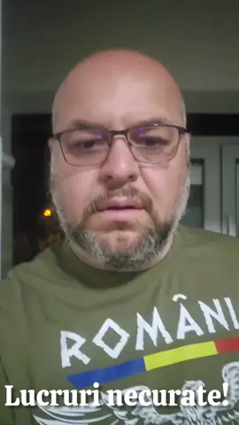Frați români, ceva se întâmplă! buymeacoffee.com/bobbydtiktok #bobbyd #romania #romaniavanduta #romaniateiubesc #romaniataramea 