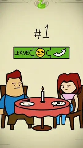 2- How to Lie by Telling the Truth
