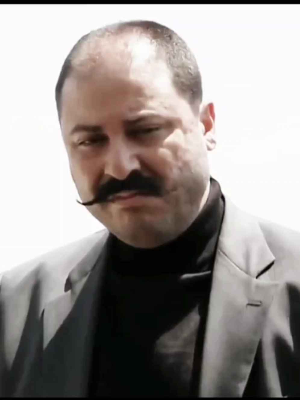 ابو شخاطه☠️👆😁#جواد_اقارصو #وادي_الذئاب #مراد_علمدار #ميماتي_باش_عبدالحي_عمران_عابد #العراق #العراق_السعوديه_الاردن_الخليج 