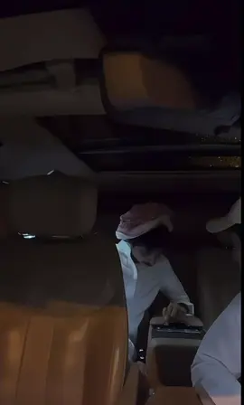 انجبرت اني انزله هذي هي التكنلوجيا 😂🤍. #حسين_العتيبي 