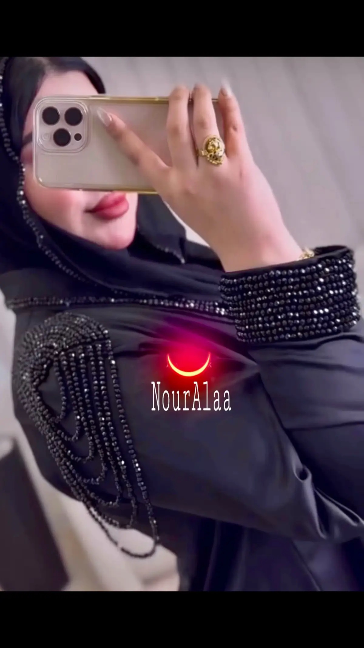 #فرنسا🇨🇵_بلجيكا🇧🇪_المانيا🇩🇪_اسبانيا🇪🇸 #نــواره 