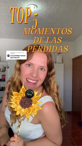 Respuesta a @cit3456 Mis momentos favoritos de las perdidas #humor #perdidasperdidas #perdidas #wendyguevara #kimlamaspreciosa #karinatorres @Soy  Wendy  Guevara @Paola Patitas 