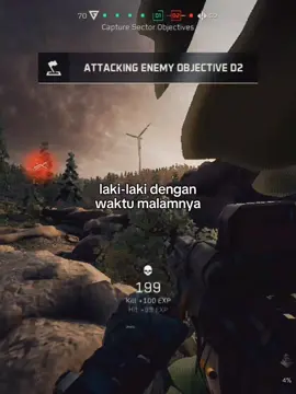 Asupan tiap malam ya Delta Force #CapCut #deltaforce #deltaforcegame #deltaforcemobile #deltaforcepc #highlights #game #tiktokgame #fyp #gameplay #gameontiktok #garena #levelinfinite 