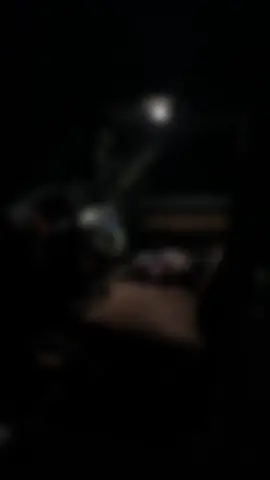 مرحوم يا زايد على بالي طرا 🥹 #المسعودي #نيسان_باترول #وحش #الشعب_الصيني_ماله_حل😂😂 #viral #tranding 