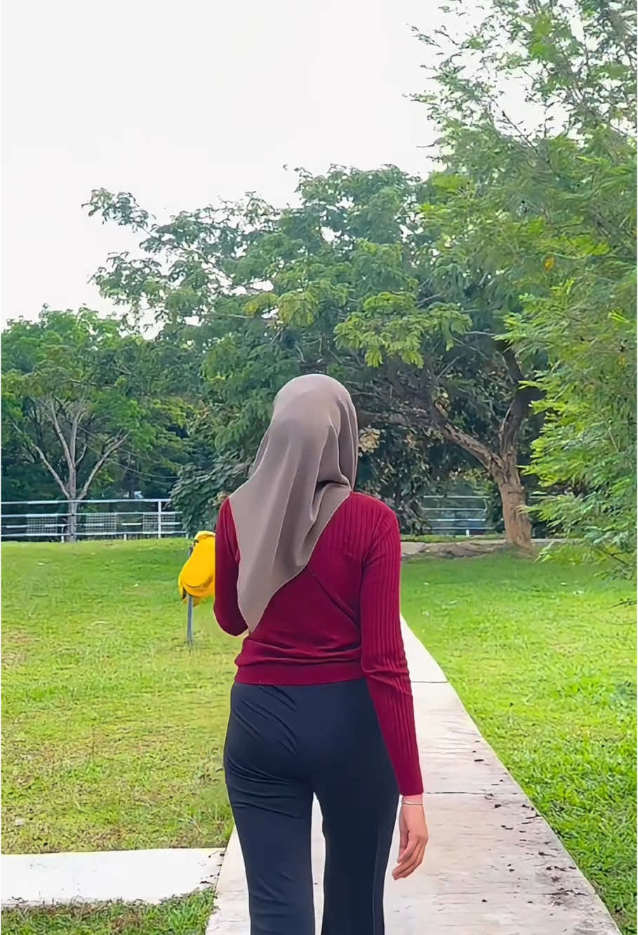 #awektudung #awekviral #awektiktok #awekpadu #awekmelayubertudung #fyp #xybca 