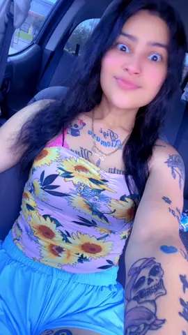 #fyp 