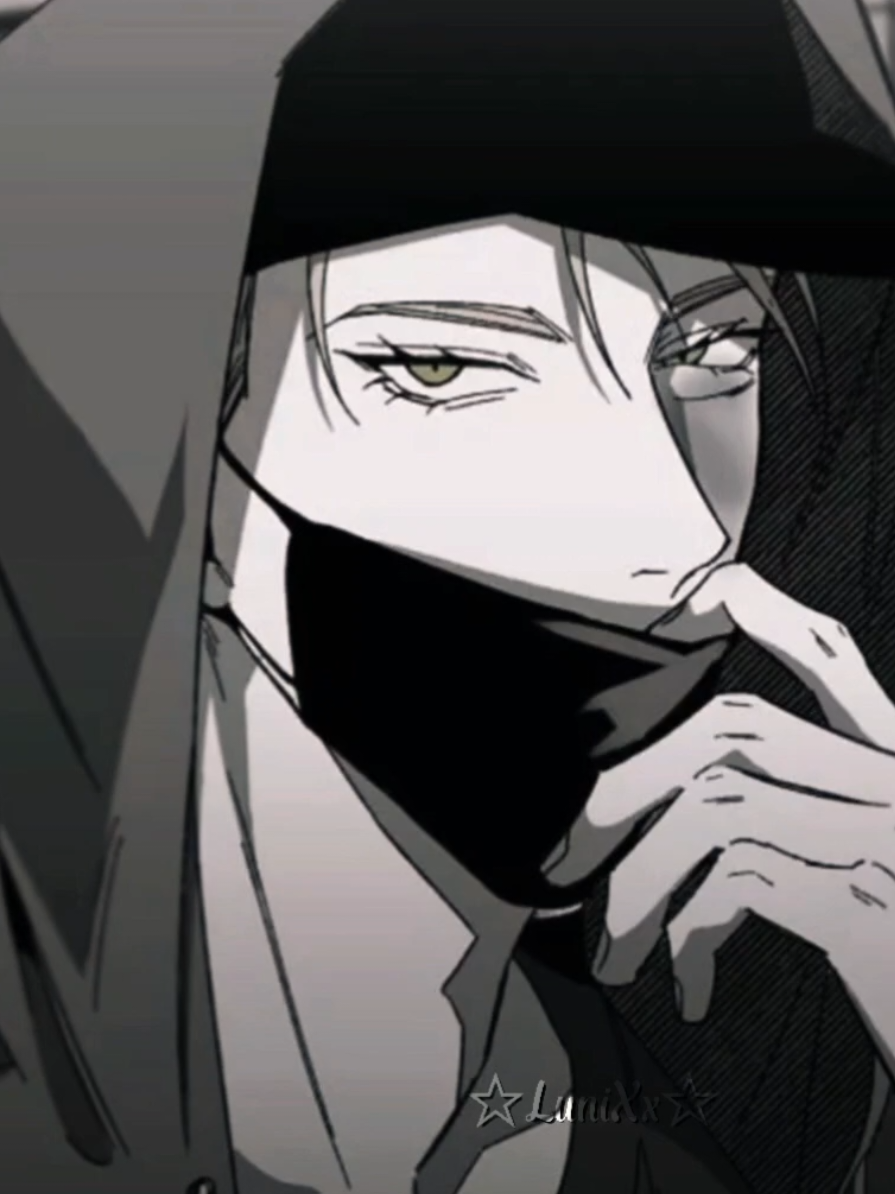 Yoo Hyunjae 🖤 i l love black flags 🫦 @♡°Katty_lu°♡  name: no reason : sin razon  #hyunjae #noreason #sinrazon #manhwabl #manhwa #manhwaedit #manhwareccomendation #bl #fyp #foryoupage❤️❤️ #pageforyou #pageforyou_🔥 #blmanhwa #paratii #for #you #page #viral_video_tiktok #fypシ゚viral🖤tiktok #boyslove #yaoi #blackflag #edit 