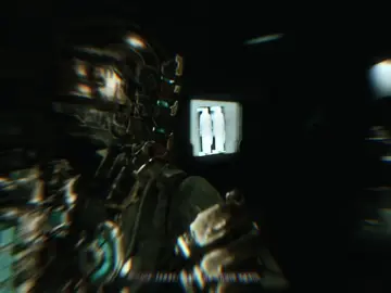 HES LITERALLY ME #deadspace #deadspaceremake #isaacclarke #edit #viral #fyp 