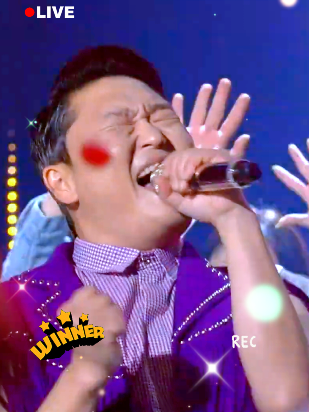 ▶️ 챔피언 - 싸이 (Psy) #Champion #챔피언 #Psy #싸이 #GoogiTube #Googibox #구기튜브 #구기박스 #1minuteMusic #music #kooboxmusic #kpop #테크노 #oldkpop #추천 #Girl #GirlGroup #Idol #명곡 #띵곡 #korean #봄 #Spring #여름 #Summerqueen #fall #Summer #가을 #겨울 #Winter #윈터 #Sistar19 #koreansinger #Disco #techno #hiphop #Ballad #Dance #1980 #1990 #2000 #2010 #2020 #tiktok